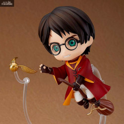 Figurine Harry Potter...