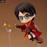 Harry Potter Quidditch figure, Nendoroid
