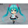 Character Vocal Series 01 - Hatsune Miku V4X figure, Nendoroid