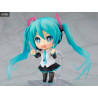 Character Vocal Series 01 - Hatsune Miku V4X figure, Nendoroid