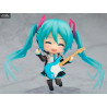 Character Vocal Series 01 - Hatsune Miku V4X figure, Nendoroid