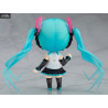 Character Vocal Series 01 - Hatsune Miku V4X figure, Nendoroid