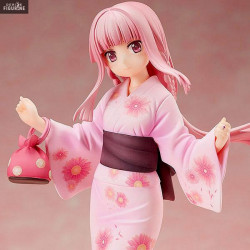 Puella Magi Madoka Magica -...