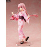 Puella Magi Madoka Magica - Figurine Iroha Tamaki, Yukata