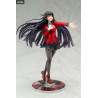 Kakegurui (Gambling School) - Figurine Yumeko Jabami Compulsive Gambler Heroes, ARTFX