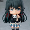 My Teen Romantic Comedy SNAFU 3 - Figurine Yukino Yukinoshita, Nendoroid