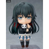 My Teen Romantic Comedy SNAFU 3 - Figurine Yukino Yukinoshita, Nendoroid