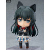 My Teen Romantic Comedy SNAFU 3 - Figurine Yukino Yukinoshita, Nendoroid