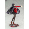 Kakegurui (Gambling School) - Figurine Yumeko Jabami Compulsive Gambler Heroes, ARTFX