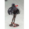 Kakegurui (Gambling School) - Figurine Yumeko Jabami Compulsive Gambler Heroes, ARTFX