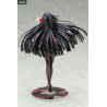 Kakegurui (Gambling School) - Figurine Yumeko Jabami Compulsive Gambler Heroes, ARTFX