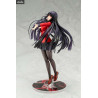 Kakegurui (Gambling School) - Figurine Yumeko Jabami Compulsive Gambler Heroes, ARTFX