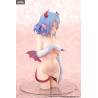 Original Character - Figurine Succubus