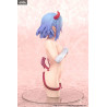 Original Character - Figurine Succubus