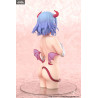 Original Character - Figurine Succubus