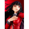 Kakegurui (Gambling School) - Figurine Yumeko Jabami Compulsive Gambler Heroes, ARTFX