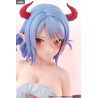 Original Character - Figurine Succubus