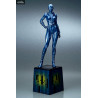 Cobra The Space Pirate - Figurine Armaroid Lady