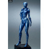 Cobra The Space Pirate - Armaroid Lady figure
