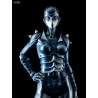 Cobra The Space Pirate - Armaroid Lady figure