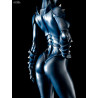 Cobra The Space Pirate - Armaroid Lady figure