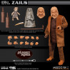 Planet of the Apes - Dr. Zaius figure, One:12