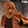 Planet of the Apes - Dr. Zaius figure, One:12
