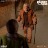 Planet of the Apes - Dr. Zaius figure, One:12