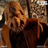 Planet of the Apes - Dr. Zaius figure, One:12