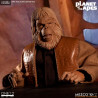 Planet of the Apes - Dr. Zaius figure, One:12