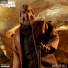 Planet of the Apes - Dr. Zaius figure, One:12