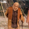 Planet of the Apes - Dr. Zaius figure, One:12