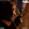 Planet of the Apes - Dr. Zaius figure, One:12