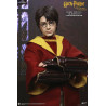 Harry Potter - Harry, Draco or Both figure Quidditch 2.0, My Favourite Movie