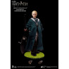 Harry Potter - Harry, Draco or Both figure Quidditch 2.0, My Favourite Movie