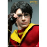 Harry Potter - Harry, Draco or Both figure Quidditch 2.0, My Favourite Movie