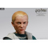Harry Potter - Harry, Draco or Both figure Quidditch 2.0, My Favourite Movie