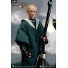 Harry Potter - Harry, Draco or Both figure Quidditch 2.0, My Favourite Movie