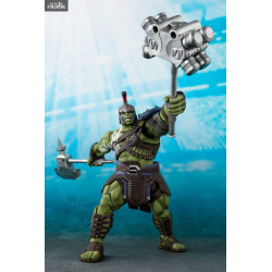 Marvel Thor Ragnarok -...