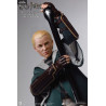 Harry Potter - Harry, Draco or Both figure Quidditch 2.0, My Favourite Movie