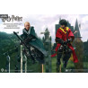 Harry Potter - Harry, Draco or Both figure Quidditch 2.0, My Favourite Movie