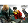 Harry Potter - Harry, Draco or Both figure Quidditch 2.0, My Favourite Movie
