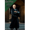 Harry Potter - Figurine Drago Malefoy 2.0 School Uniform, My Favourite Movie