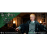 Harry Potter - Draco Malfoy figure School Uniform 2.0, My Favourite Movie