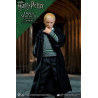 Harry Potter - Draco Malfoy figure School Uniform 2.0, My Favourite Movie