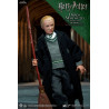 Harry Potter - Draco Malfoy figure School Uniform 2.0, My Favourite Movie