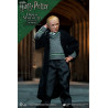 Harry Potter - Draco Malfoy figure School Uniform 2.0, My Favourite Movie