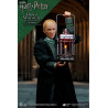 Harry Potter - Draco Malfoy figure School Uniform 2.0, My Favourite Movie