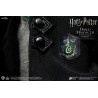 Harry Potter - Draco Malfoy figure School Uniform 2.0, My Favourite Movie