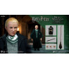 Harry Potter - Draco Malfoy figure School Uniform 2.0, My Favourite Movie